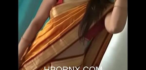  sexy indian girl (new)